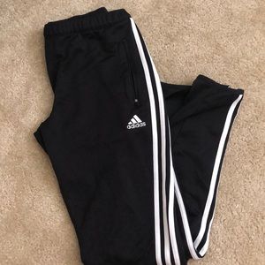 Adidas Pants